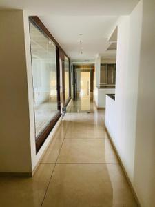 Image of 900 Sq.ft 2 BHK Apartment / Flat for rent in VJ Yashwin Hinjawadi, Hinjawadi Phase 2, Pune for Rs. 30000