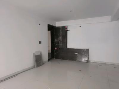 Living Room Image of 1250 Sq.ft 2 BHK Apartment / Flat for sale in Elegant Hermitage, Srinivaspura Bengaluru for Rs. 14000000