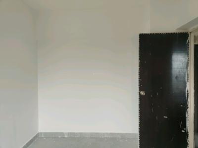 Bedroom Image of 629 Sq.ft 2 BHK Apartment / Flat for sale in Shantee Sunshine Meadows, Vasai West Vasai for Rs. 4900000