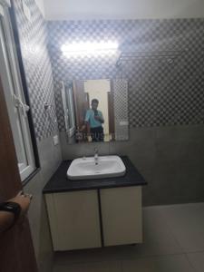 Image of 2800 Sq.ft 4 BHK Apartment / Flat for sale in Wave Veridia, Wave City, Ghaziabad for Rs. 35000000