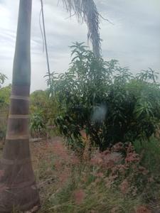Image of 1500 Sq.ft Residential Plot / Land for sale in Rudraram, Sangareddy for Rs. 4500000
