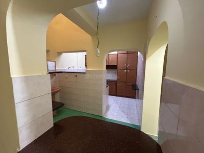 Image of 1600 Sq.ft 3 BHK Independent House for rent in New Tippasandra, Bengaluru for Rs. 50000