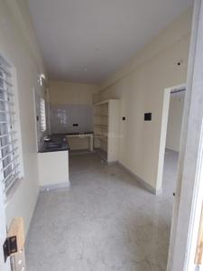 Kitchen Image of 1090 Sq.ft 2 BHK Apartment / Flat for sale in Sujatha Nagar Visakhapatnam for Rs. 3900000