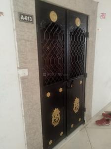 Hall Image of 990 Sq.ft 2 BHK Apartment / Flat for sale in Sharanam Shreenand Heights, Ramol Ahmedabad for Rs. 2700000