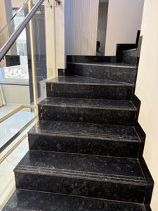 Image of 2300 Sq.ft 5 BHK Villa for sale in Elite Vk Sky Villa Rose, Handewadi, Pune for Rs. 17300000