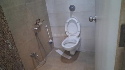 Image of 1100 Sq.ft 2 BHK Apartment / Flat for rent in Guardian Eastern Meadows, Upper Kharadi, Pune for Rs. 41000