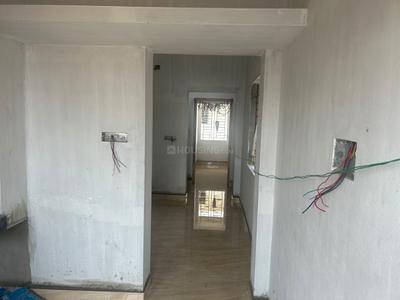 Image of 450 Sq.ft 1 BHK Independent House for rent in Villarasampatti, Erode for Rs. 7500