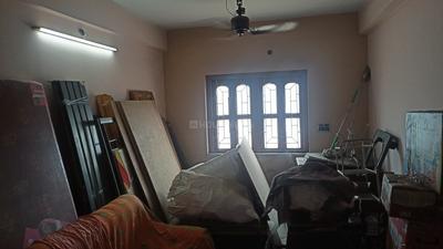 Bedroom Image of 900 Sq.ft 2 BHK Apartment / Flat for sale in Khardaha Kolkata for Rs. 4000000