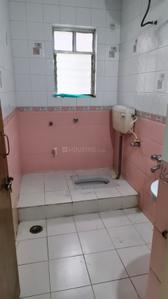 DB Sayali Blossoms Bathroom One 3