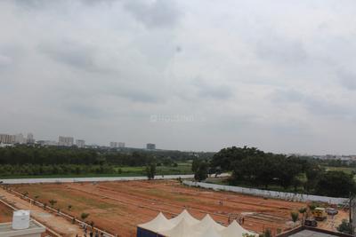 Image of 1200 Sq.ft Residential Plot / Land for sale in Mandur, Bengaluru for Rs. 9601112