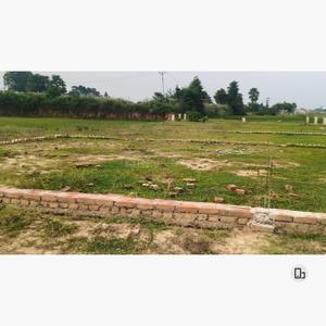 Image of 1200 Sq.ft Residential Plot / Land for sale in Ashiana Digha Road, Patna for Rs. 2640000