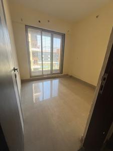 Bedroom Image of 980 Sq.ft 2 BHK Apartment / Flat for rent in Mohan Willows I, Badlapur East Badlapur for Rs. 11500