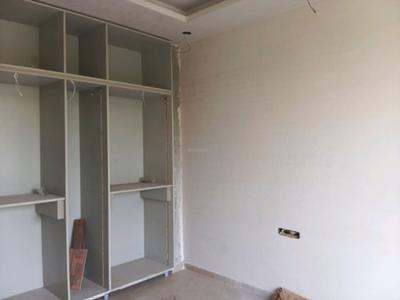 Bedroom Image of 3078 Sq.ft 4 BHK Builder Floor for sale in Sector 23 Gurgaon for Rs. 34000000