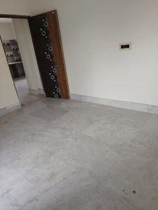 Hall Image of 10000 Sq.ft 12 BHK Independent House for sale in Joka Kolkata for Rs. 22500000