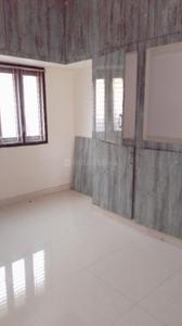 Hall Image of 1665 Sq.ft 1 BHK Independent House for rent in Boduppal Hyderabad for Rs. 9500