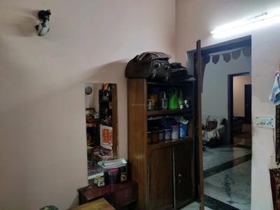 Bedroom Image of 2800 Sq.ft 6 BHK Independent House for sale in Sector 41 Noida for Rs. 56000000