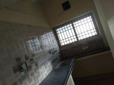 Kitchen Image of Luxura in Mugalivakkam, Chennai