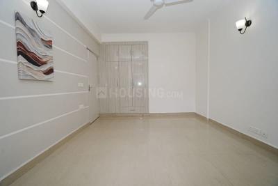Hall Image of 1179 Sq.ft 2.5 BHK Apartment / Flat for sale in Amrapali Silicon City, Sector 76 Noida for Rs. 12300000