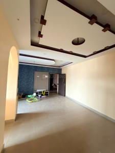 Image of 1350 Sq.ft 3 BHK Apartment / Flat for sale in BIKASH NAGAR, Guwahati for Rs. 6300000