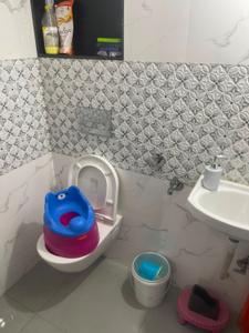 Image of 700 Sq.ft 1.5 BHK Apartment / Flat for sale in Hubtown Greenwoods, Thane West, Thane for Rs. 9100000
