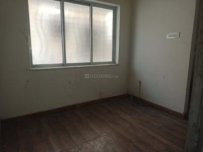 Bedroom Image of 650 Sq.ft 2 BHK Apartment / Flat for sale in Haltu Kolkata for Rs. 2600000