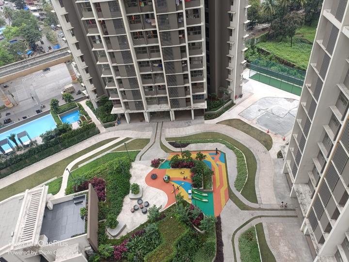 Kalpataru Paramount Main Image 1