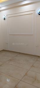 Bedroom Image of 1200 Sq.ft 2 BHK Builder Floor for sale in Sahastradhara Road Dehradun for Rs. 6500000