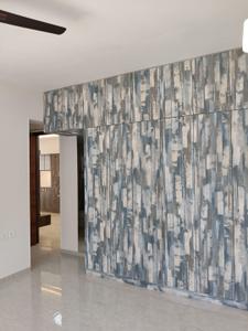 Bedroom Image of 1606 Sq.ft 4 BHK Apartment / Flat for sale in Nungambakkam Chennai for Rs. 37500000