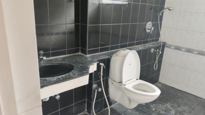 Image of 2500 Sq.ft 3.5 BHK Apartment / Flat for rent in Gopalapuram, Chennai for Rs. 85000