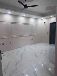 Hall Image of 2300 Sq.ft 4 BHK Builder Floor for rent in Sector 99 Noida for Rs. 80000