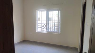 Bedroom Image of 1500 Sq.ft 2 BHK Apartment / Flat for rent in Banashankari Bengaluru for Rs. 35000