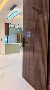 Image of 3078 Sq.ft 4 BHK Builder Floor for sale in Sector 9, Gurgaon for Rs. 34500000