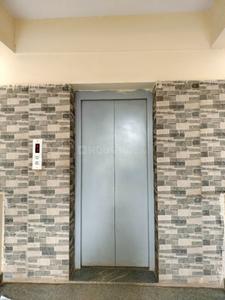 Bedroom Image of 1130 Sq.ft 2 BHK Apartment / Flat for sale in White Field Ville, Whitefield Bengaluru for Rs. 8250000