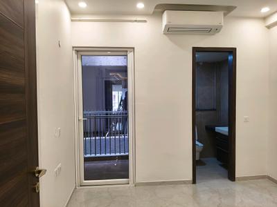 Bedroom Image of 1700 Sq.ft 3 BHK Apartment / Flat for sale in Renowned Bancourt Apartment, Sector 43 Gurgaon for Rs. 25000000