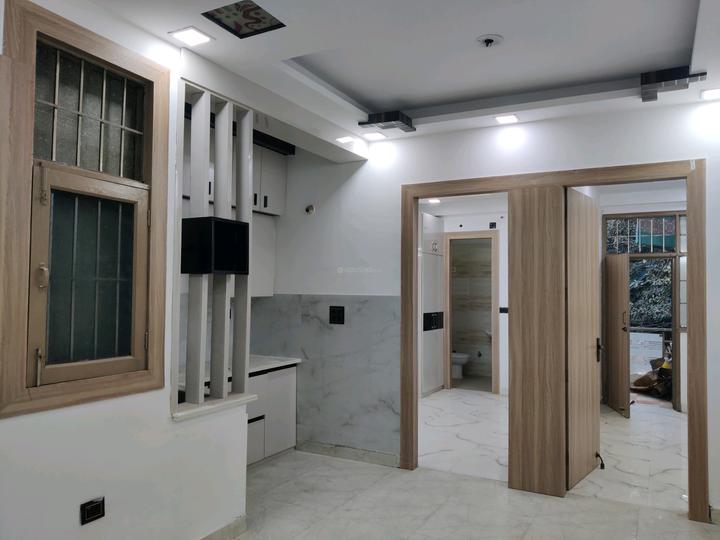 Shakti Khand, Indirapuram Main Image 1