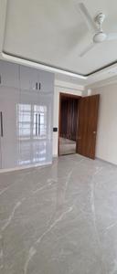 Hall Image of 2100 Sq.ft 3.5 BHK Builder Floor for sale in Mayfield Garden Gurgaon for Rs. 27500000