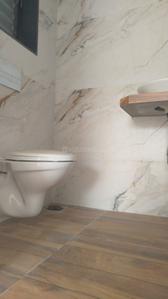 Image of 830 Sq.ft 2 BHK Apartment / Flat for sale in Anant Tara, Kandivali West, Mumbai for Rs. 22000000