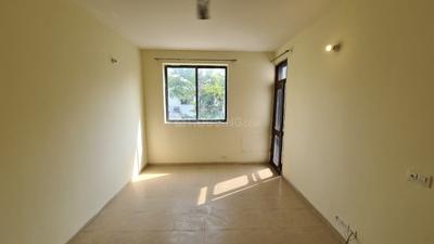 Hall Image of 903 Sq.ft 2 BHK Builder Floor for sale in Vatika Emilia Floors, Sector 83 Gurgaon for Rs. 9700000