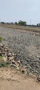 Image of 800 Sq.ft Residential Plot / Land for sale in DHL Imperial Land Mark, Jamgod, Dewas for Rs. 720000