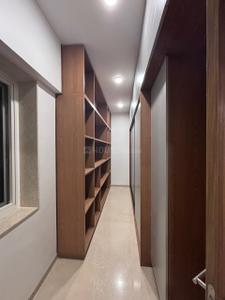 Image of 1918 Sq.ft 3 BHK Apartment / Flat for sale in Sobha HRC Pristine, Jakkur, Bengaluru for Rs. 32000000