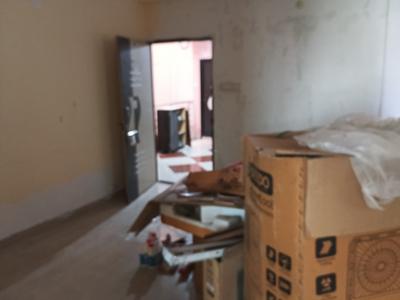 Living Room Image of 1250 Sq.ft 3 BHK Apartment / Flat for sale in Limbodi Indore for Rs. 3850000
