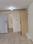 Sector 1, HSR Layout Bedroom 1