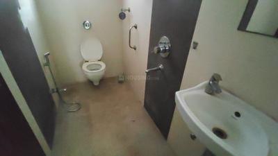 Image of 1049 Sq.ft 2 BHK Apartment / Flat for rent in Swawlambi Nagar, Nagpur for Rs. 20000