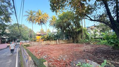 Image of 400 Sq.ft Residential Plot / Land for sale in Elamkulam, Kochi for Rs. 22000000
