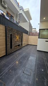 Image of 6750 Sq.ft 5 BHK Independent House for sale in Sector 6, Panchkula for Rs. 290000000