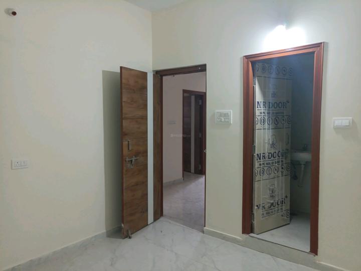 Newly constructed apartment Main Image 1