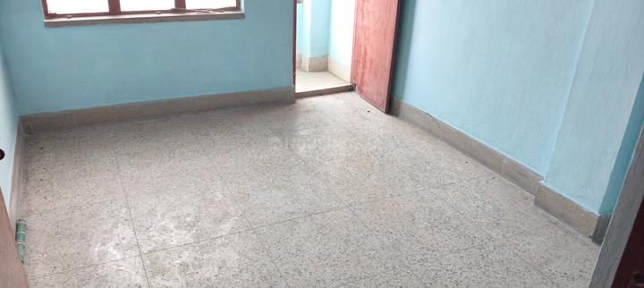 Niva park phase 2 Main Image 1