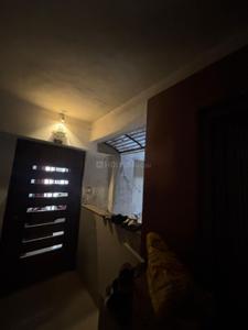 Image of 760 Sq.ft 2 BHK Apartment / Flat for sale in Sachin, Surat for Rs. 1450000