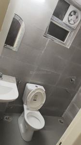 Image of 1090 Sq.ft 3 BHK Builder Floor for sale in Signature Global Signature Global City, Sector 81, Gurgaon for Rs. 12800000