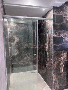 Bathroom Image of 2152 Sq.ft 8 BHK Independent House for sale in Sector 52 Noida for Rs. 70000000